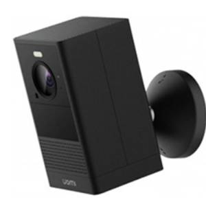 DAHUA IMOU IP CELL 2 4MP IPC-B46LP