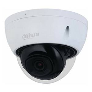 DAHUA IP DOME 4MP  IPC-HDBW2441E-S-0280B