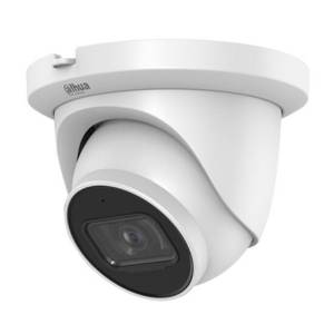 DAHUA IP DOME 5MP  IPC-HDW2549TM-S-IL-0280B