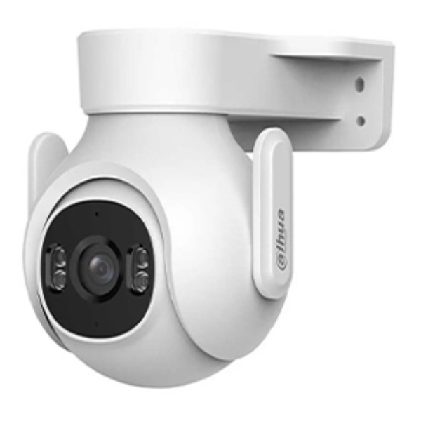 DAHUA IP POKRETNA 4MP IPC-P5B-PV