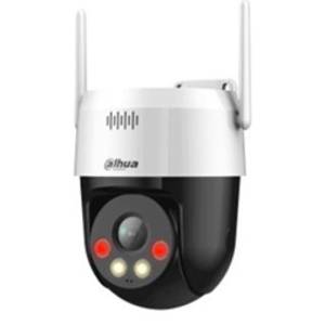 DAHUA IP DOME WI-FI 3MP POKRETNA IPC-P3AE-PV