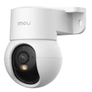DAHUA IMOU IP DOME 5MP  IPC-K2MP-5H1WE