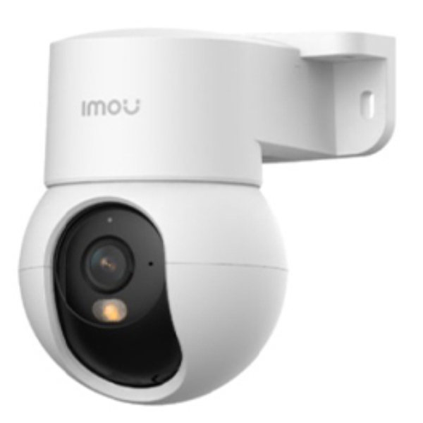 DAHUA IMOU IP DOME 5MP IPC-K2MP-5H1WE