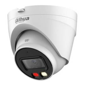DAHUA IP DOME 4MP  IPC-HDW1439V-A-IL-0280B