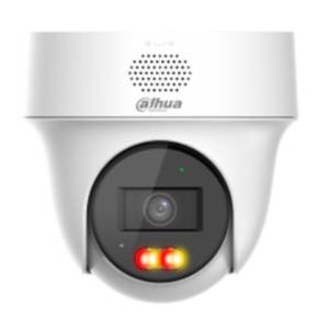 DAHUA IP DOME 2MP POKRETNA  IPC-PT1239H-PV-0280B