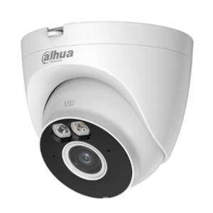 DAHUA IP DOME WI-FI 3MP  IPC-HDW1339DA-SAW-IL-0280B