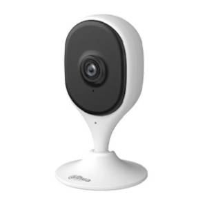 DAHUA IP WI-FI 3MP  IPC-C3AP-PV-0280B