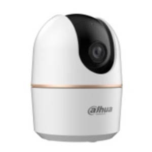 DAHUA IP WI-FI 3MP  IPC-H3A