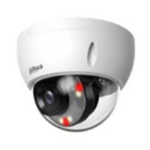 DAHUA IP DOME 8MP  IPC-HDBW2849E-S-IL-0280B