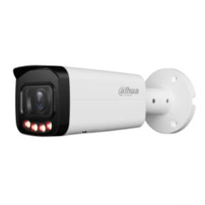 DAHUA IP BULLET 6MP VARI-FOCAL  IPC-HFW2649T-ZAS-IL-27135