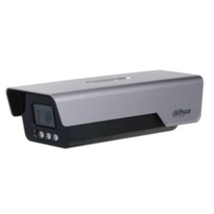 DAHUA IP ANPR 4MP  ITC436-PW9H-IZ  (D)