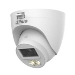 DAHUA HDCVI DOME 5MP  HAC-HDW1500CLQ-IL-A-0280B-S3-DIP