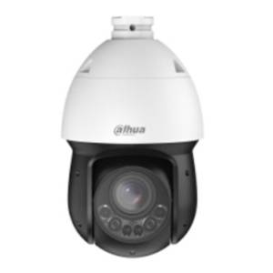 DAHUA IP 2MP PTZ  SD4D225MB-HNR