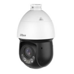 DAHUA IP 4MP PTZ  SD4D425MB-HNR