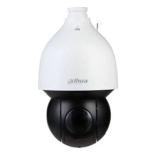 DAHUA IP 4MP PTZ  SD5A445GB-HNR