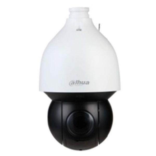 DAHUA IP 4MP PTZ SD5A445GB-HNR