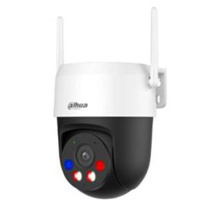 DAHUA IP WI-FI DOME 3MP  P3AS-PV