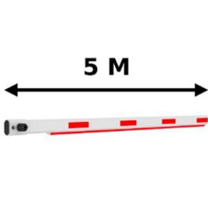 POKRETNA RUKA ZA RAMPU 5M DAHUA  IPMECD-0262-M50