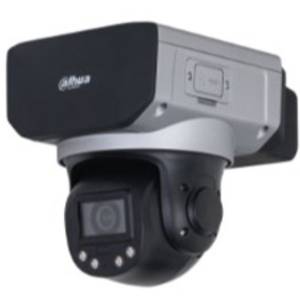 DAHUA IP 4MP POKRETNA STARLIGHT+  SDT3A400-GA-HNP-BX
