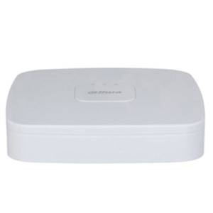 DAHUA XVR 4CH  XVR-5104C