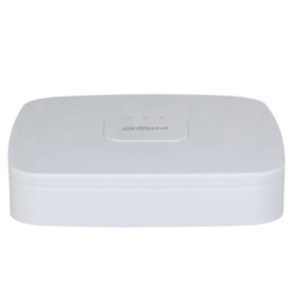 DAHUA XVR 4CH XVR-5104C