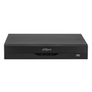 DAHUA XVR 8CH 4K  XVR5108HS-4KL-I3