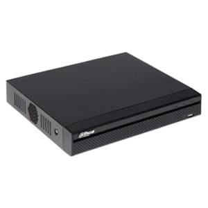 DAHUA XVR 16CH SNIMAC  XVR5116H-4KL-I3
