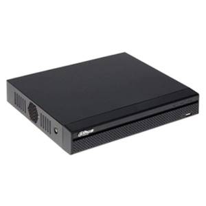 DAHUA XVR 32CH  XVR5232AN-I3
