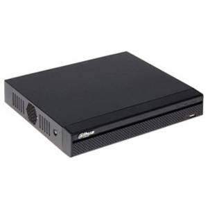 DAHUA XVR 4CH  XVR5104HS-I3/T