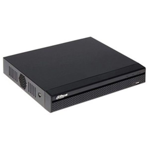 DAHUA XVR 4CH XVR5104HS-I3/T