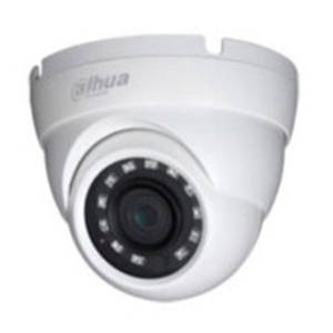 DAHUA HDCVI DOME 4MP  HAC-HDW2401MP