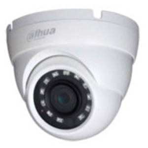 DAHUA HDCVI DOME 4MP  HAC-HDW1400MP-0360B