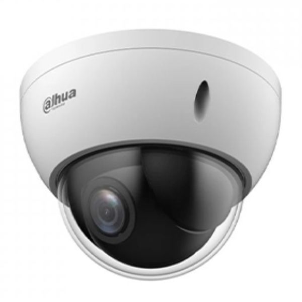 DAHUA HDCVI DOME PTZ 2MP HAC-SD22204I-HC
