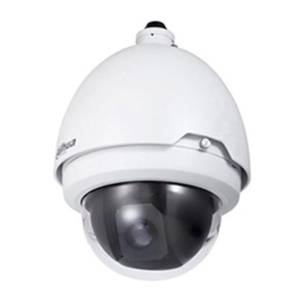 DAHUA HDCVI DOME PTZ 2MP  HAC-SD42212I-HC