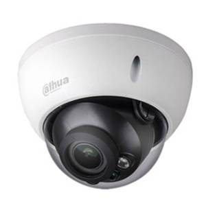 DAHUA HDCVI DOME 2MP  HAC-HDBW2231EP-0360