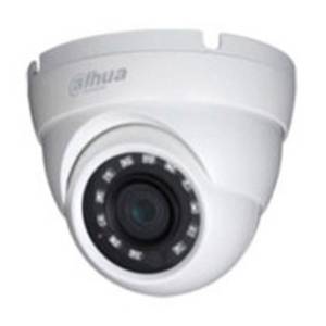DAHUA HDCVI DOME 4MP  HAC-HDW1400MP-0280