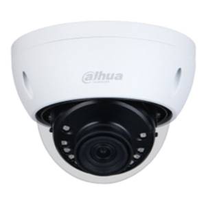 DAHUA HDCVI DOME 5MP  HAC-HDBW2501E 0280