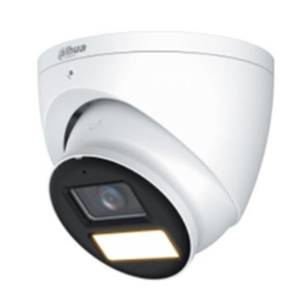 DAHUA HDCVI DOME 5MP  HAC-HDW1509T-A-LED