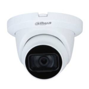 DAHUA HDCVI DOME 2MP  HAC-HDW1200TMQ-A-0280B