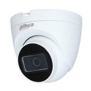 DAHUA HDCVI DOME 5MP HAC-HDW1500TRQ-0280B-S2