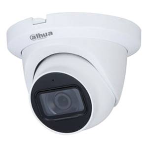 DAHUA HDCVI DOME 2MP  HAC-HDW1231TLMQ-A-0280B