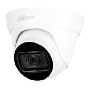 DAHUA HDCVI DOME 8MP  HAC-HDW1800TL-A-0280