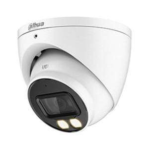 DAHUA HDCVI DOME 5MP  HAC-HDW1500T-IL-A-0280B