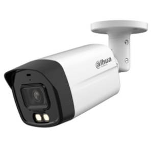 DAHUA HDCVI DOME 5MP HAC-HFW1509TLM-IL-A-0360B-S2