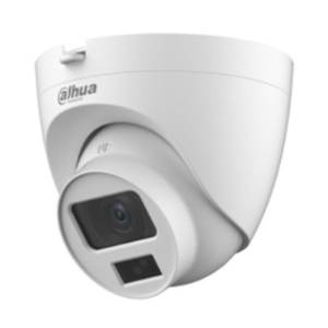 DAHUA HDCVI DOME 2MP  HAC-HDW1200CLQ-IL-A-0280B-S6