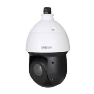 DAHUA HDCVI DOME PTZ 2MP  SD49225DB-HC
