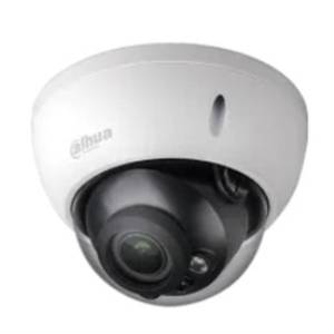 DAHUA HDCVI DOME 2MP  HAC-HDBW1200RA-Z-2712-S6