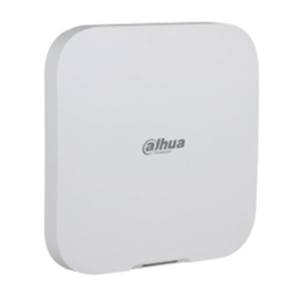 DAHUA ALARMA CENTRALA  ARC3800H-W2(868)