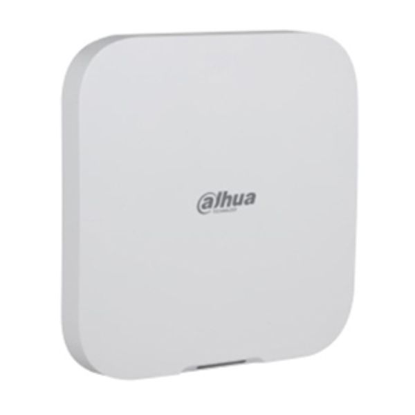 DAHUA ALARMA CENTRALA ARC3800H-W2(868)