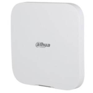 DAHUA ALARMA CENTRALA  ARC3800H-FW2(868)